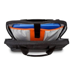 Targus CitySmart Slimline Notebook Carrying case 12