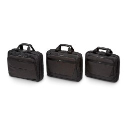 Targus CitySmart Slimline Notebook Carrying case 12