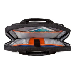 Targus CitySmart Slimline Notebook Carrying case 12