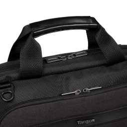 Targus CitySmart Slimline Notebook Carrying case 12