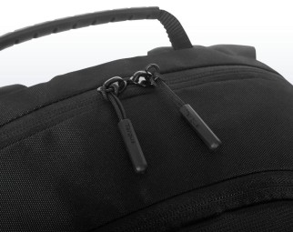 Targus Classic EcoSmart Backpack 15-16