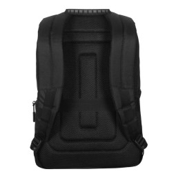 Targus Classic EcoSmart Backpack 15-16