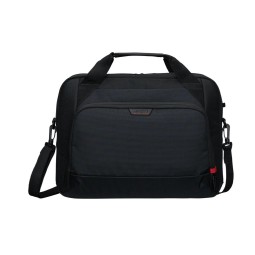 Targus Classic EcoSmart Briefcase 15-16” Black