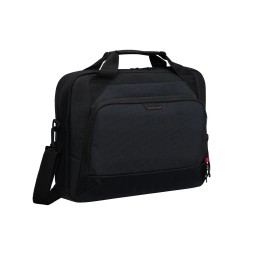 Targus Classic EcoSmart Briefcase 15-16” Black