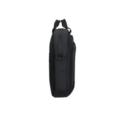 Targus Classic EcoSmart Briefcase 15-16” Black
