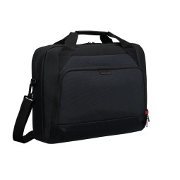 Targus Classic EcoSmart Briefcase 17-18