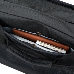 Targus Classic EcoSmart Briefcase 17-18