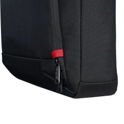 Targus Classic EcoSmart Briefcase 17-18