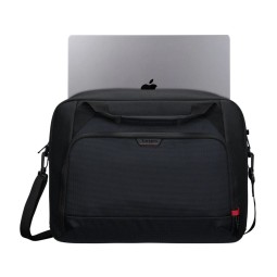 Targus Classic EcoSmart Briefcase 17-18