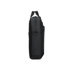 Targus Classic EcoSmart Briefcase 17-18