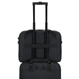 Targus Classic EcoSmart Briefcase 17-18