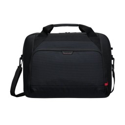 Targus Classic EcoSmart Briefcase 17-18