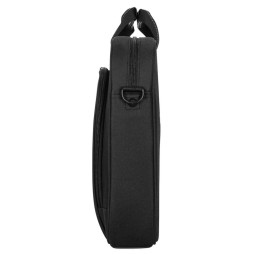 Targus Classic Slim Briefcase 15,6
