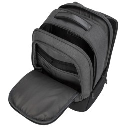 Targus Cypress Hero Backpack with EcoSmart 15,6