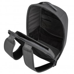 Targus Cypress Security Backpack with EcoSmart 15,6