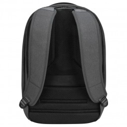 Targus Cypress Security Backpack with EcoSmart 15,6