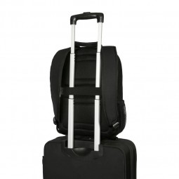Targus GeoLite EcoSmart Advanced Backpack 16