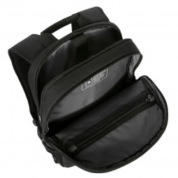 Targus GeoLite EcoSmart Advanced Backpack 16