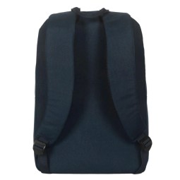 Targus Geolite EcoSmart Essential Backpack 16” Navy