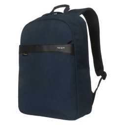 Targus Geolite EcoSmart Essential Backpack 16” Navy