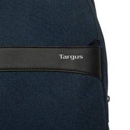 Targus Geolite EcoSmart Essential Backpack 16” Navy
