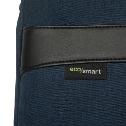 Targus Geolite EcoSmart Essential Backpack 16” Navy