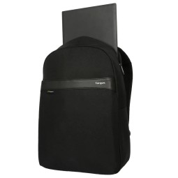 Targus GeoLite EcoSmart Essentials Backpack 16