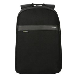 Targus GeoLite EcoSmart Essentials Backpack 16