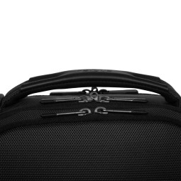 Targus HeritageLuxe Backpack 16