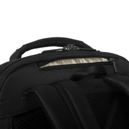 Targus HeritageLuxe Backpack 16