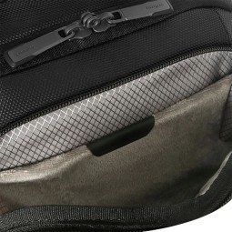 Targus HeritageLuxe Backpack 16