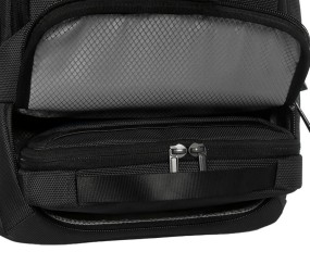 Targus HeritageLuxe Backpack 16