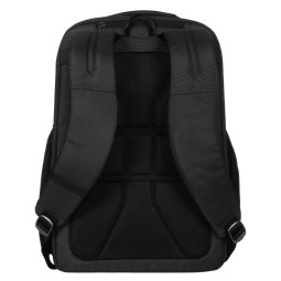 Targus HeritageLuxe Backpack 16