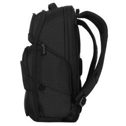 Targus HeritageLuxe Backpack 16