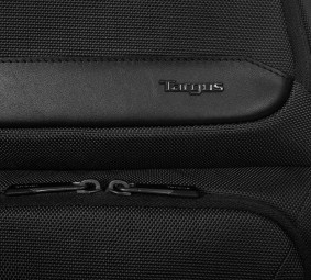 Targus HeritageLuxe Backpack 16