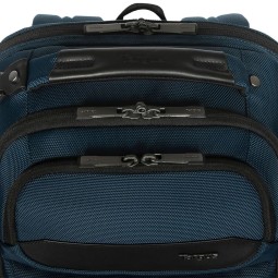 Targus HeritageLuxe Backpack 16