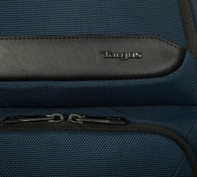 Targus HeritageLuxe Backpack 16