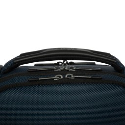 Targus HeritageLuxe Backpack 16