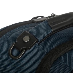 Targus HeritageLuxe Backpack 16