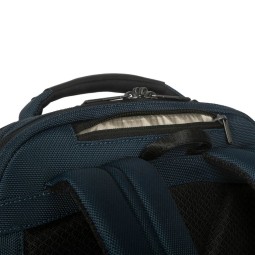 Targus HeritageLuxe Backpack 16