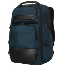 Targus HeritageLuxe Backpack 16