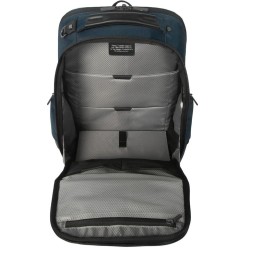 Targus HeritageLuxe Backpack 16