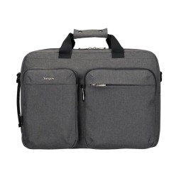 Targus Hybrid Briefcase Backpack 15