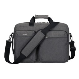 Targus Hybrid Briefcase Backpack 15