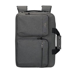 Targus Hybrid Briefcase Backpack 15