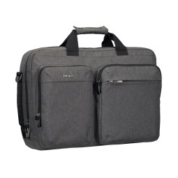 Targus Hybrid Briefcase Backpack 15