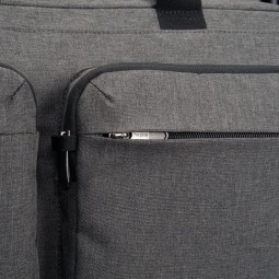 Targus Hybrid Briefcase Backpack 15