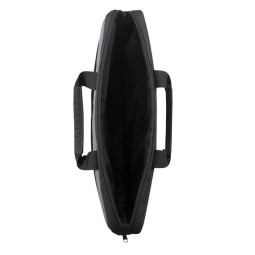Targus Intellect Topload Laptop Case 15,6