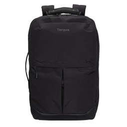 Targus Lightweight Travel Backpack 15,6