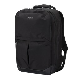 Targus Lightweight Travel Backpack 15,6